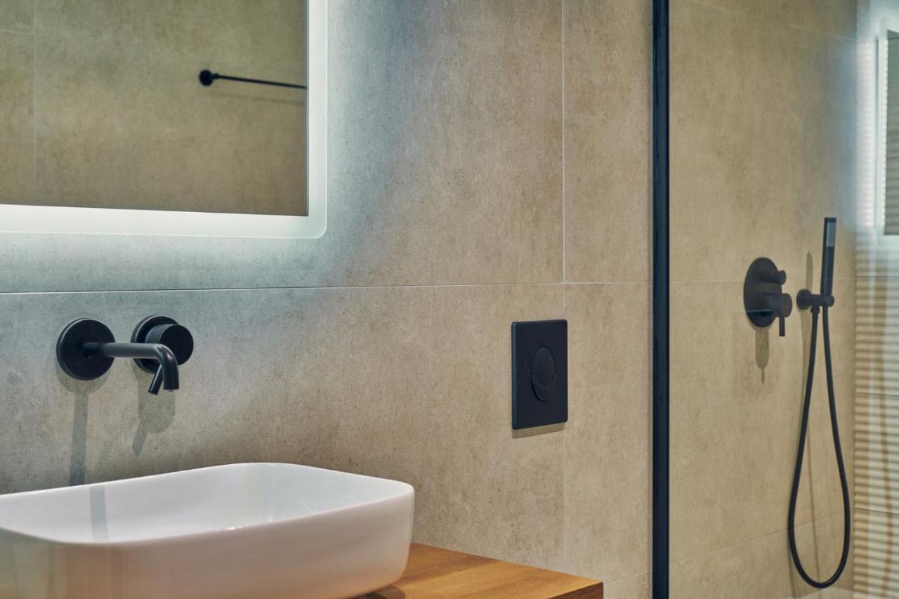 Beautiful City Center Apartments Zakynthos Town Ngoại thất bức ảnh
